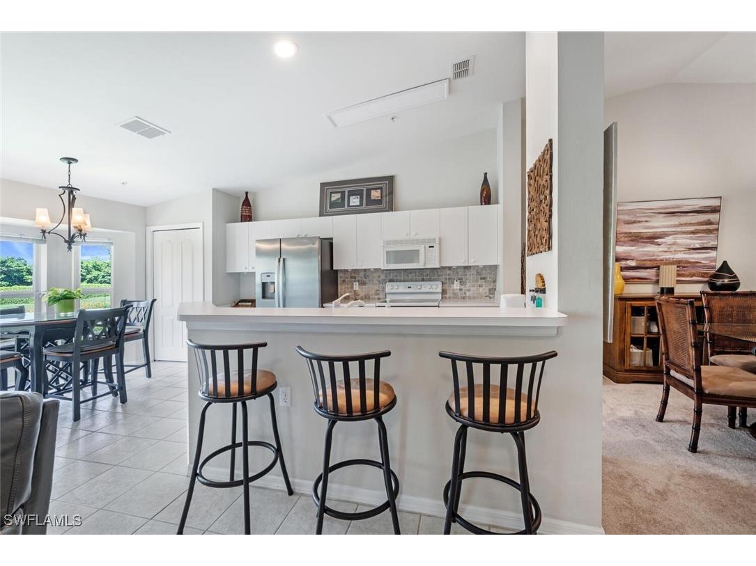 2895 Cypress Trace Circle #202 Naples FL 34119 225072020 image11