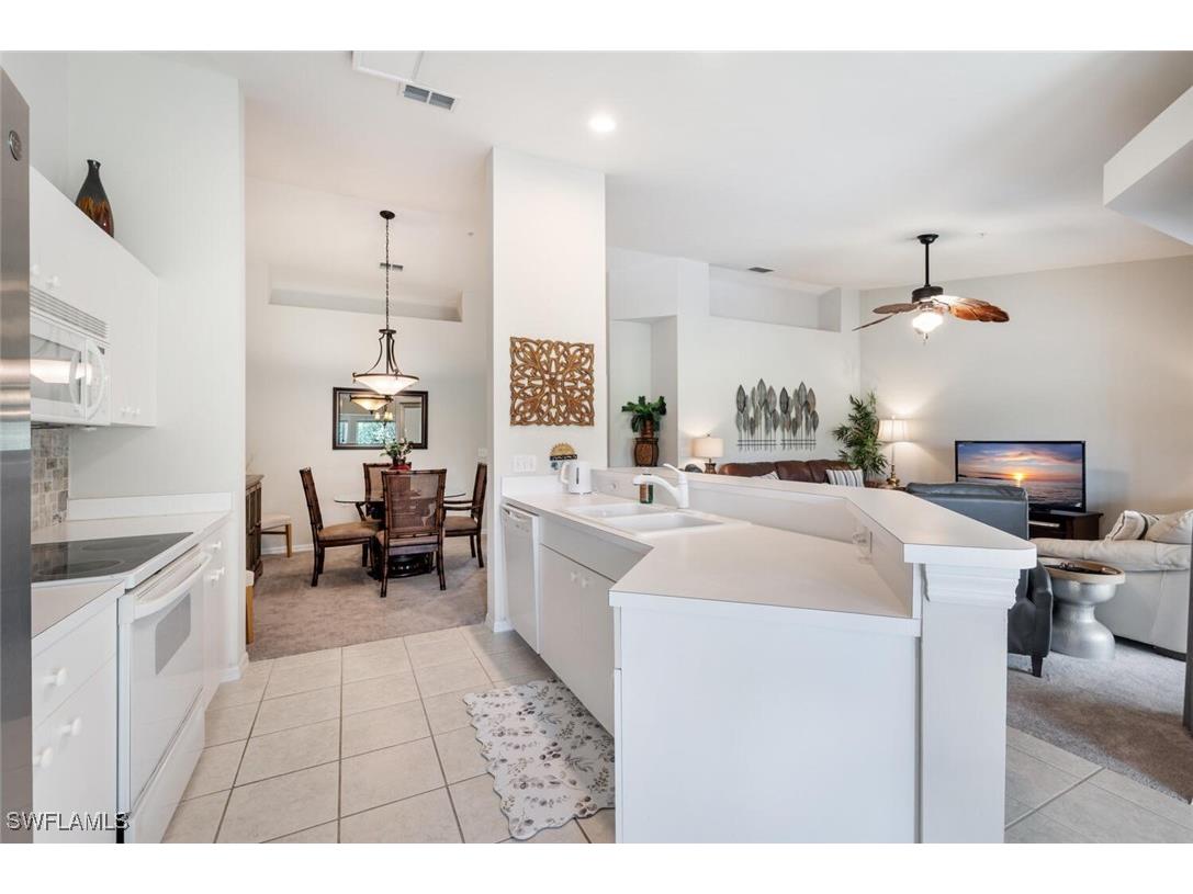 2895 Cypress Trace Circle #202 Naples FL 34119 225072020 image12