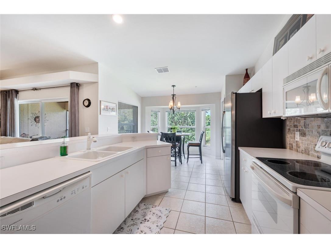 2895 Cypress Trace Circle #202 Naples FL 34119 225072020 image13