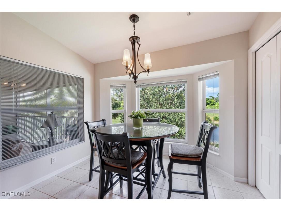2895 Cypress Trace Circle #202 Naples FL 34119 225072020 image14