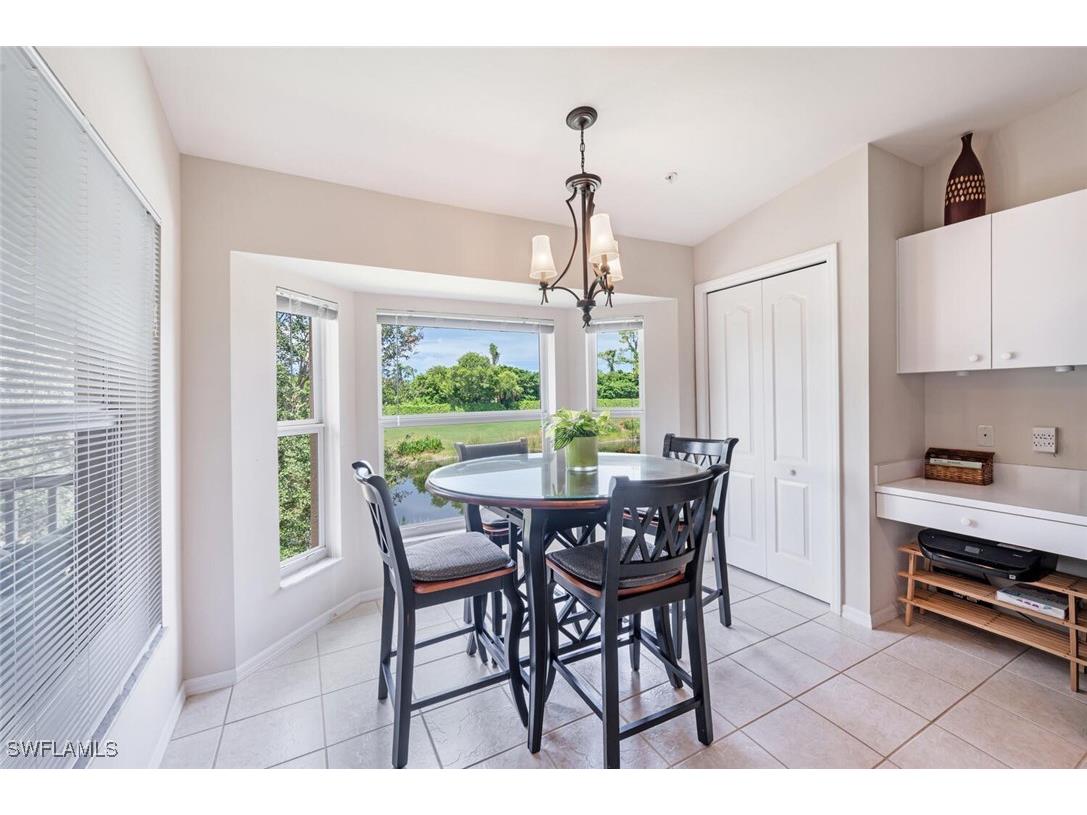 2895 Cypress Trace Circle #202 Naples FL 34119 225072020 image15