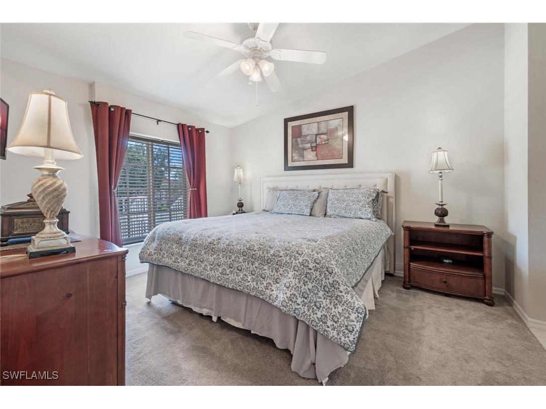 2895 Cypress Trace Circle #202 Naples FL 34119 225072020 image16