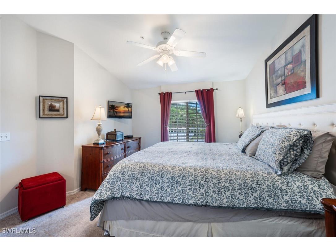 2895 Cypress Trace Circle #202 Naples FL 34119 225072020 image17