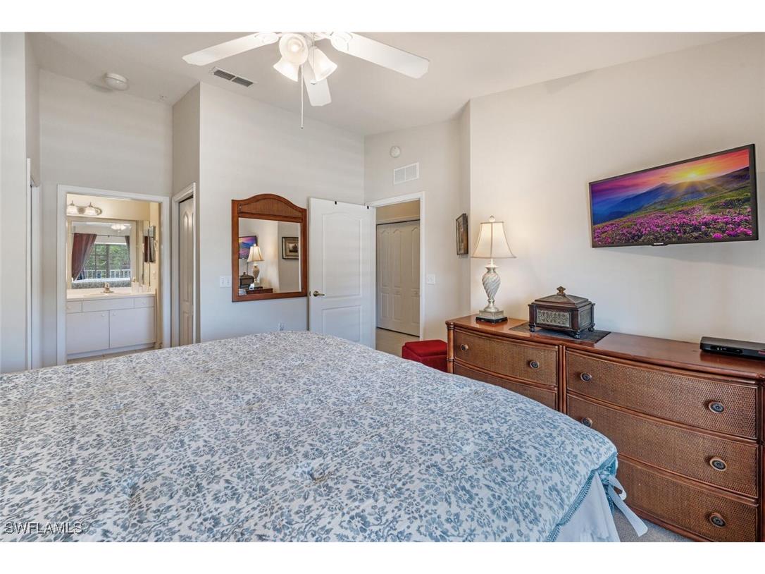 2895 Cypress Trace Circle #202 Naples FL 34119 225072020 image18