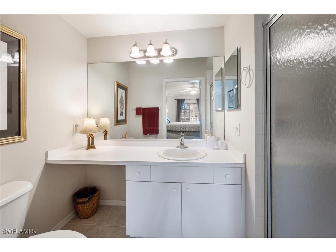 2895 Cypress Trace Circle #202 Naples FL 34119 225072020 image19