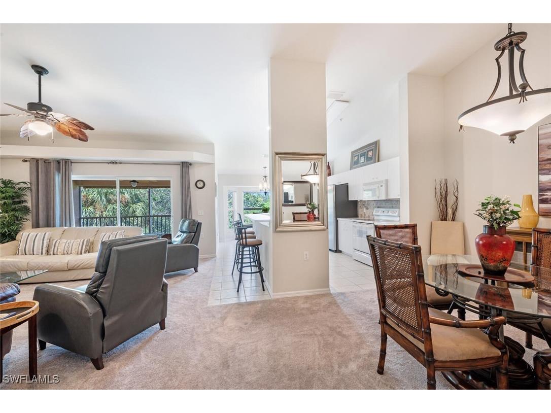 2895 Cypress Trace Circle #202 Naples FL 34119 225072020 image2