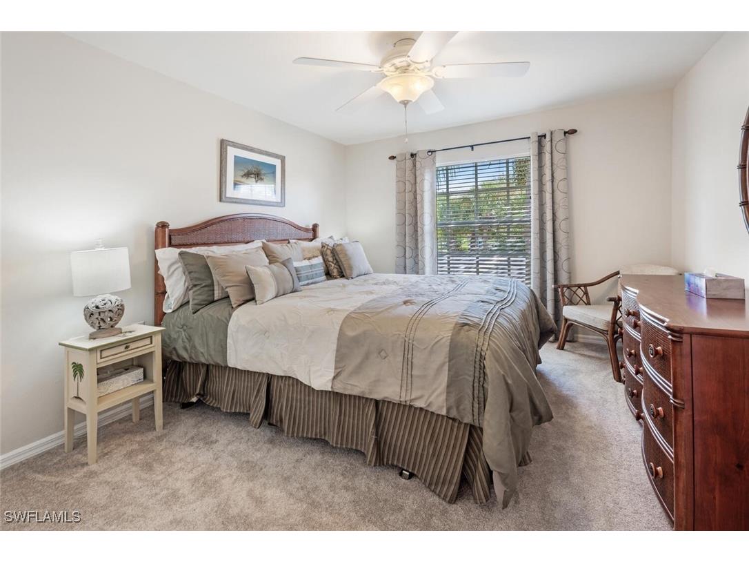 2895 Cypress Trace Circle #202 Naples FL 34119 225072020 image20