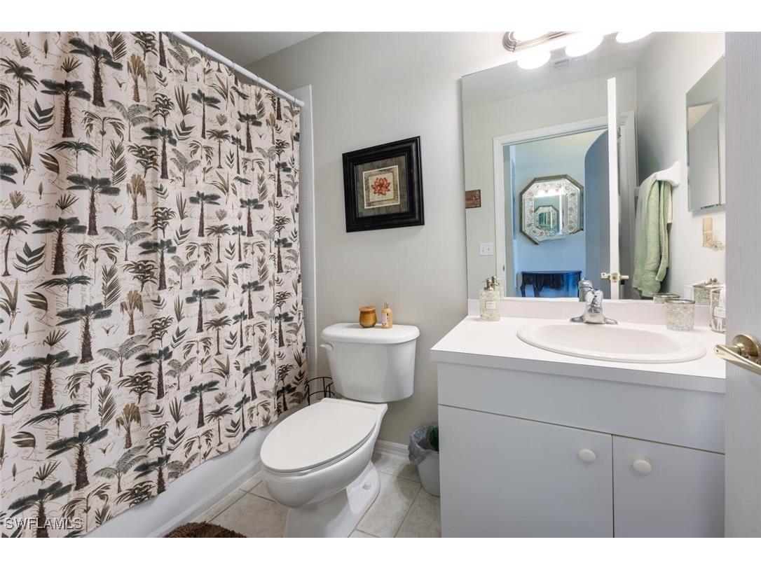 2895 Cypress Trace Circle #202 Naples FL 34119 225072020 image21