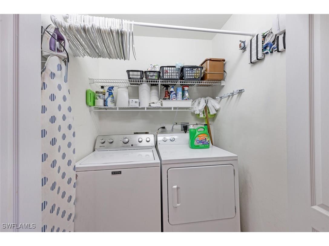 2895 Cypress Trace Circle #202 Naples FL 34119 225072020 image22