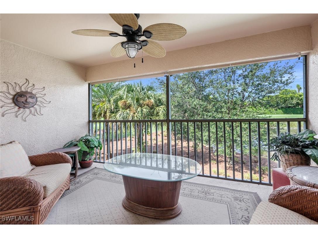 2895 Cypress Trace Circle #202 Naples FL 34119 225072020 image23