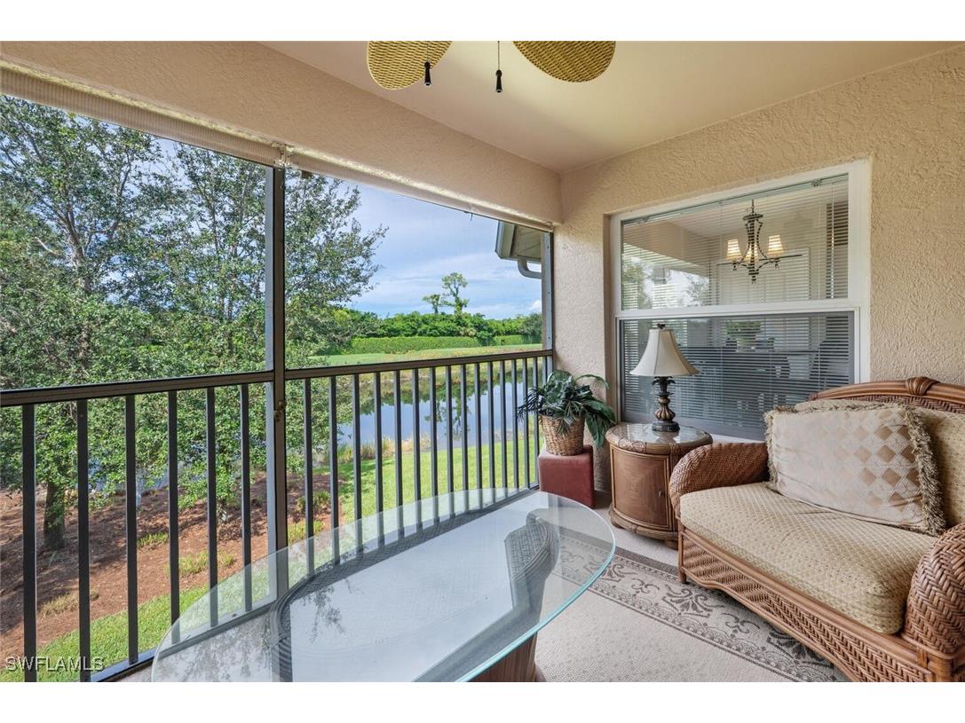 2895 Cypress Trace Circle #202 Naples FL 34119 225072020 image24