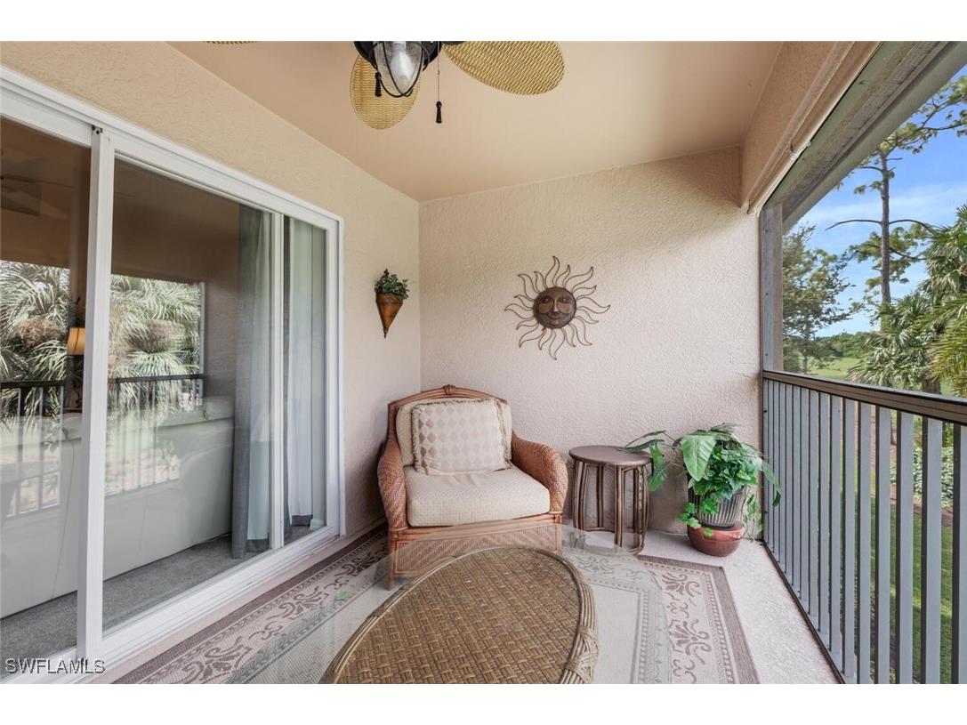 2895 Cypress Trace Circle #202 Naples FL 34119 225072020 image25