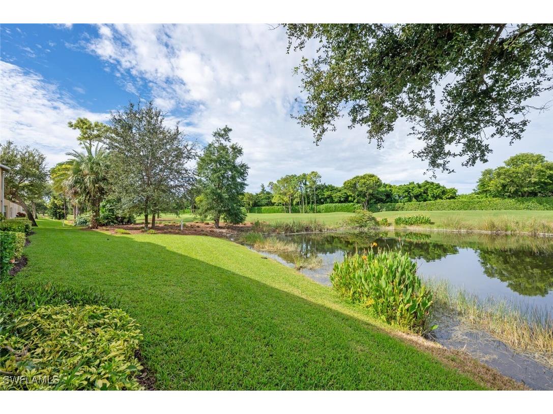 2895 Cypress Trace Circle #202 Naples FL 34119 225072020 image26