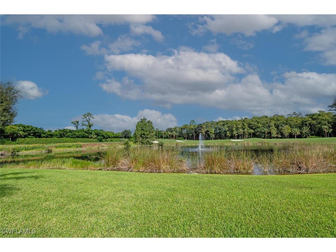 2895 Cypress Trace Circle #202 Naples FL 34119 225072020 image27