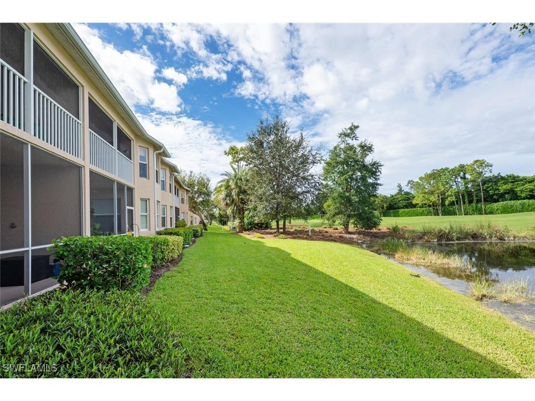 2895 Cypress Trace Circle #202 Naples FL 34119 225072020 image28