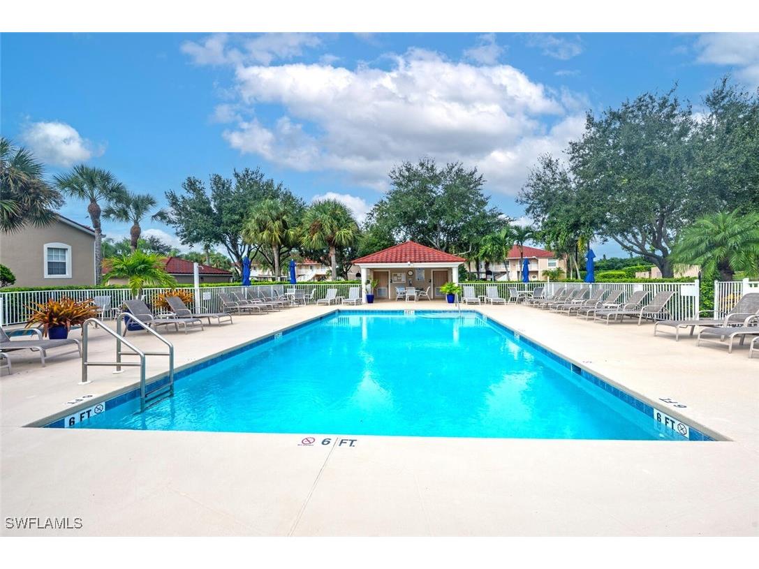 2895 Cypress Trace Circle #202 Naples FL 34119 225072020 image29