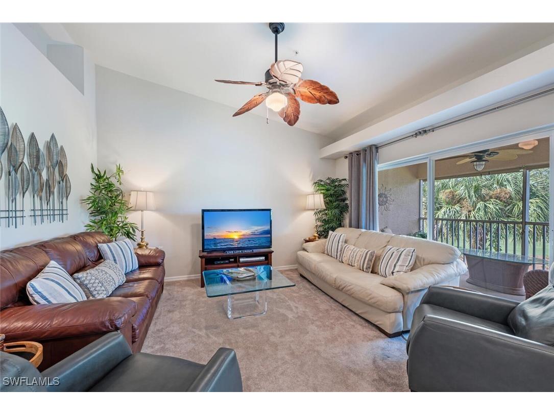 2895 Cypress Trace Circle #202 Naples FL 34119 225072020 image3