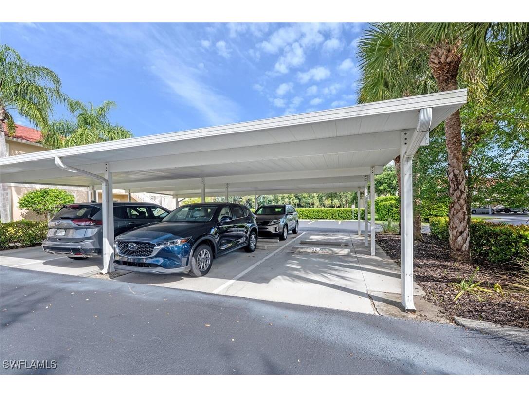 2895 Cypress Trace Circle #202 Naples FL 34119 225072020 image30