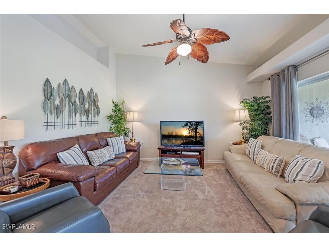 2895 Cypress Trace Circle #202 Naples FL 34119 225072020 image4