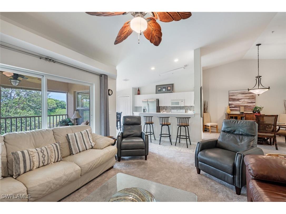 2895 Cypress Trace Circle #202 Naples FL 34119 225072020 image5