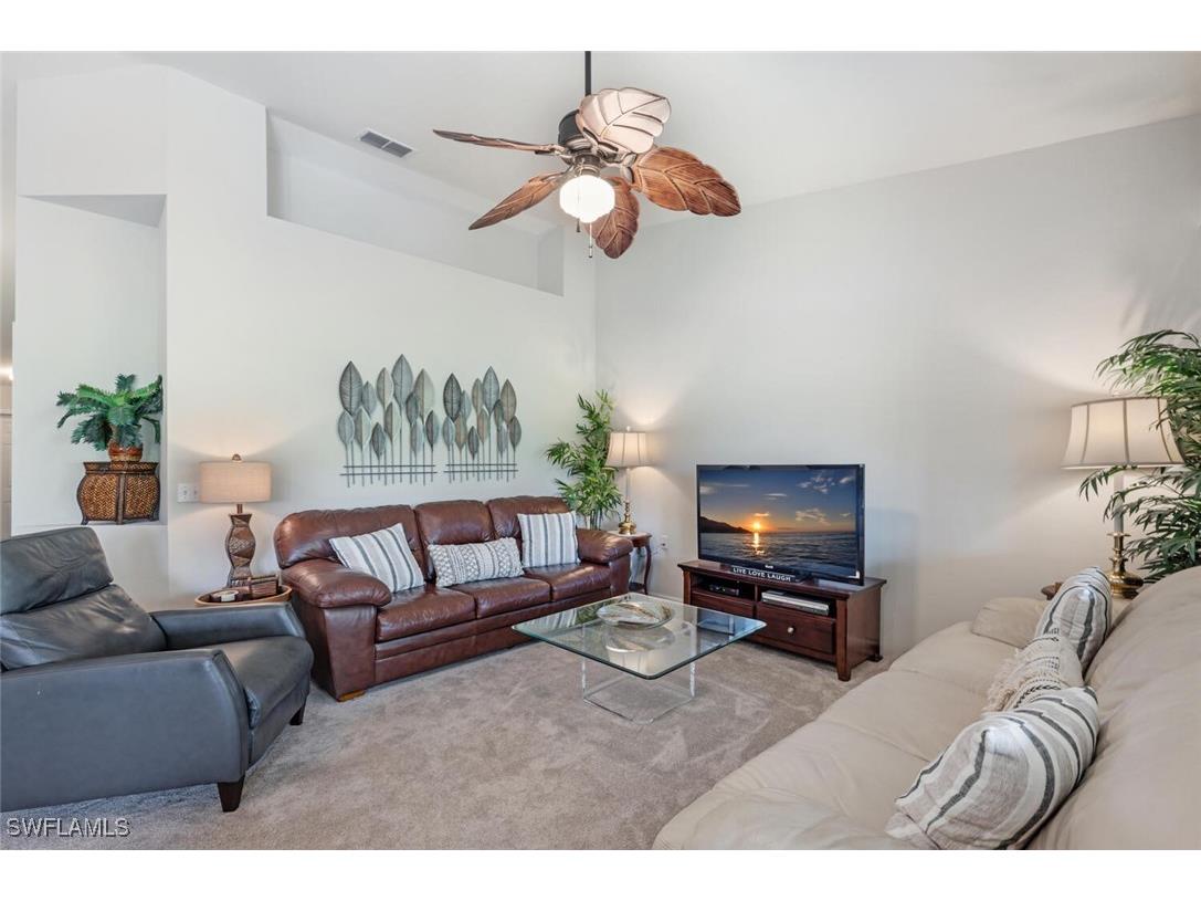 2895 Cypress Trace Circle #202 Naples FL 34119 225072020 image6