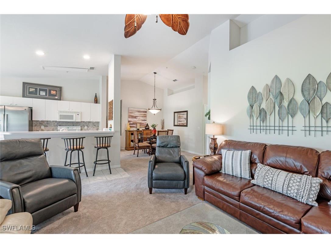 2895 Cypress Trace Circle #202 Naples FL 34119 225072020 image7