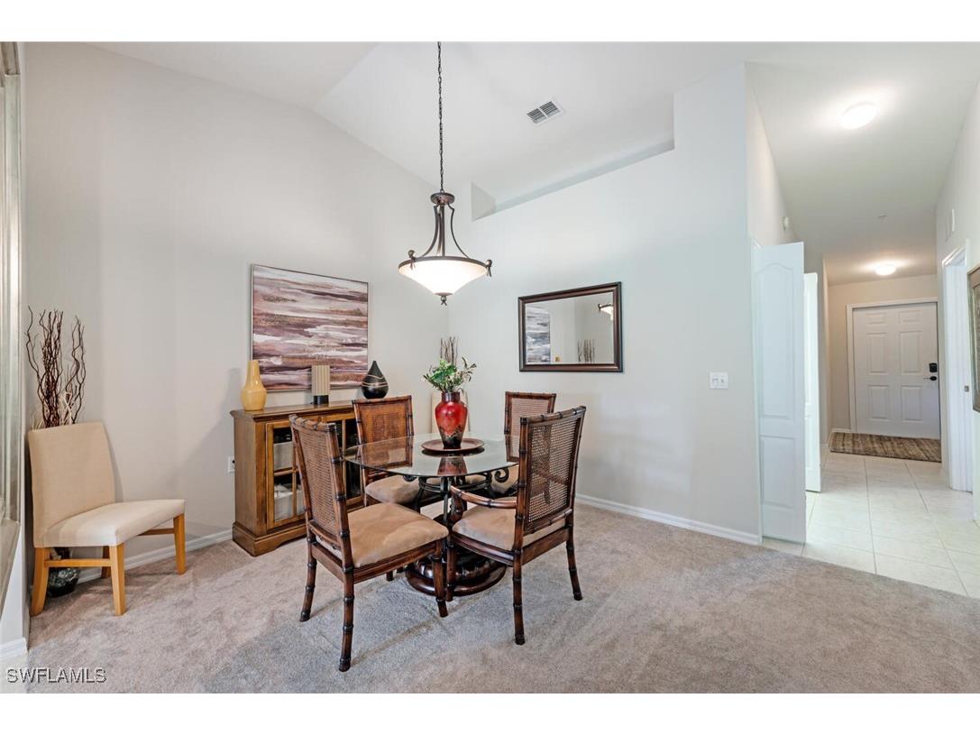 2895 Cypress Trace Circle #202 Naples FL 34119 225072020 image8