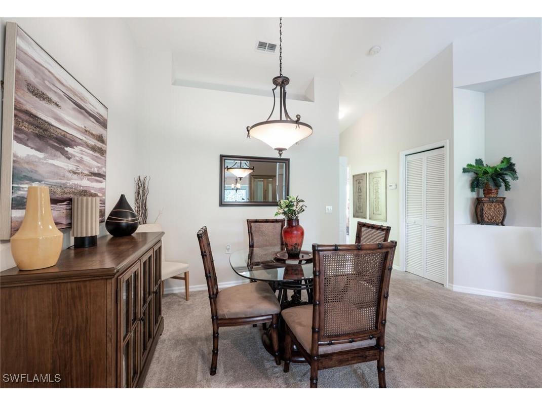 2895 Cypress Trace Circle #202 Naples FL 34119 225072020 image9