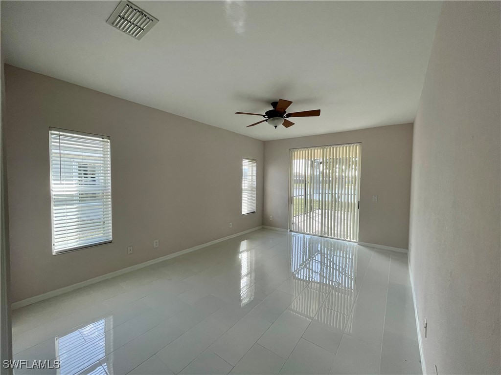 2895 Orange Grove Trail Naples FL 34120 226004790 image11