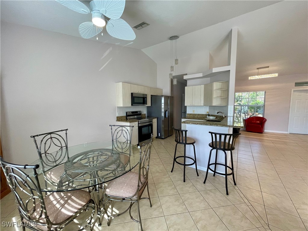 2895 Orange Grove Trail Naples FL 34120 226004790 image13