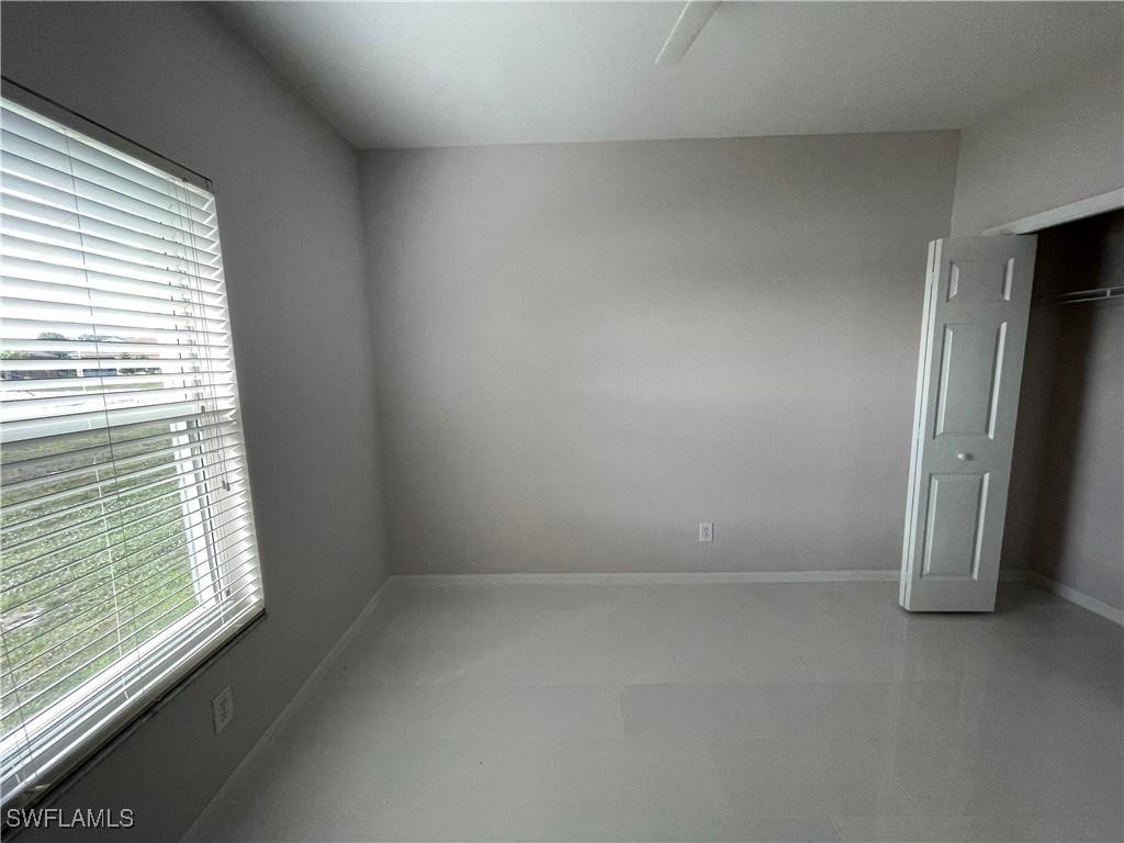 2895 Orange Grove Trail Naples FL 34120 226004790 image15