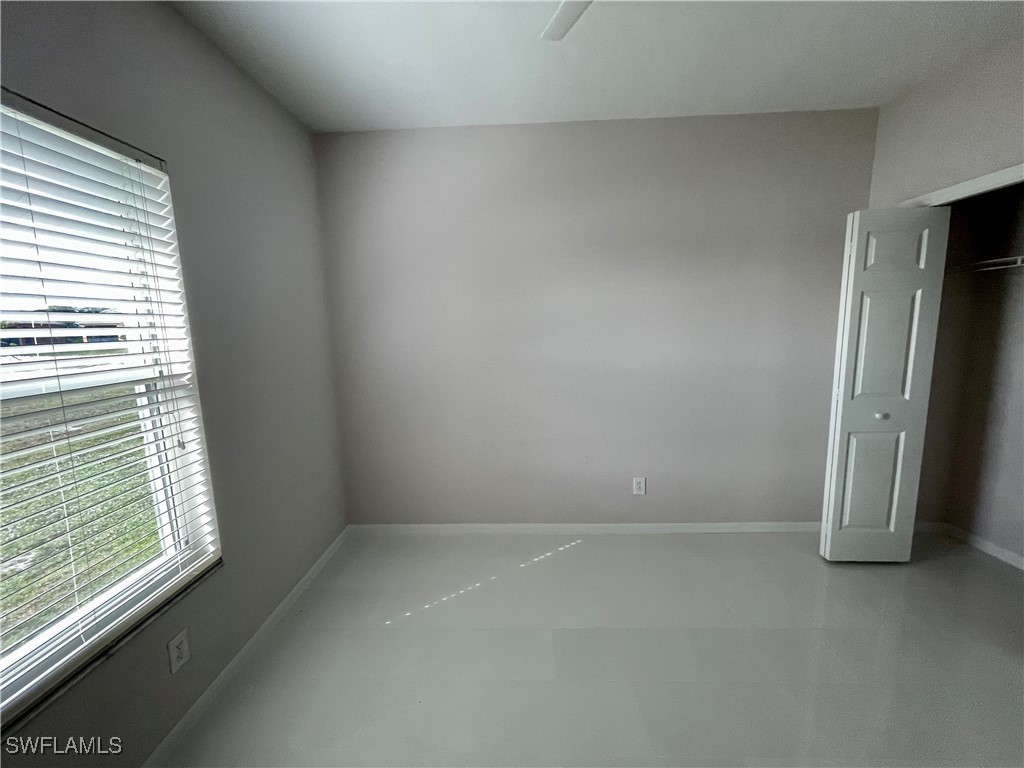 2895 Orange Grove Trail Naples FL 34120 226004790 image18