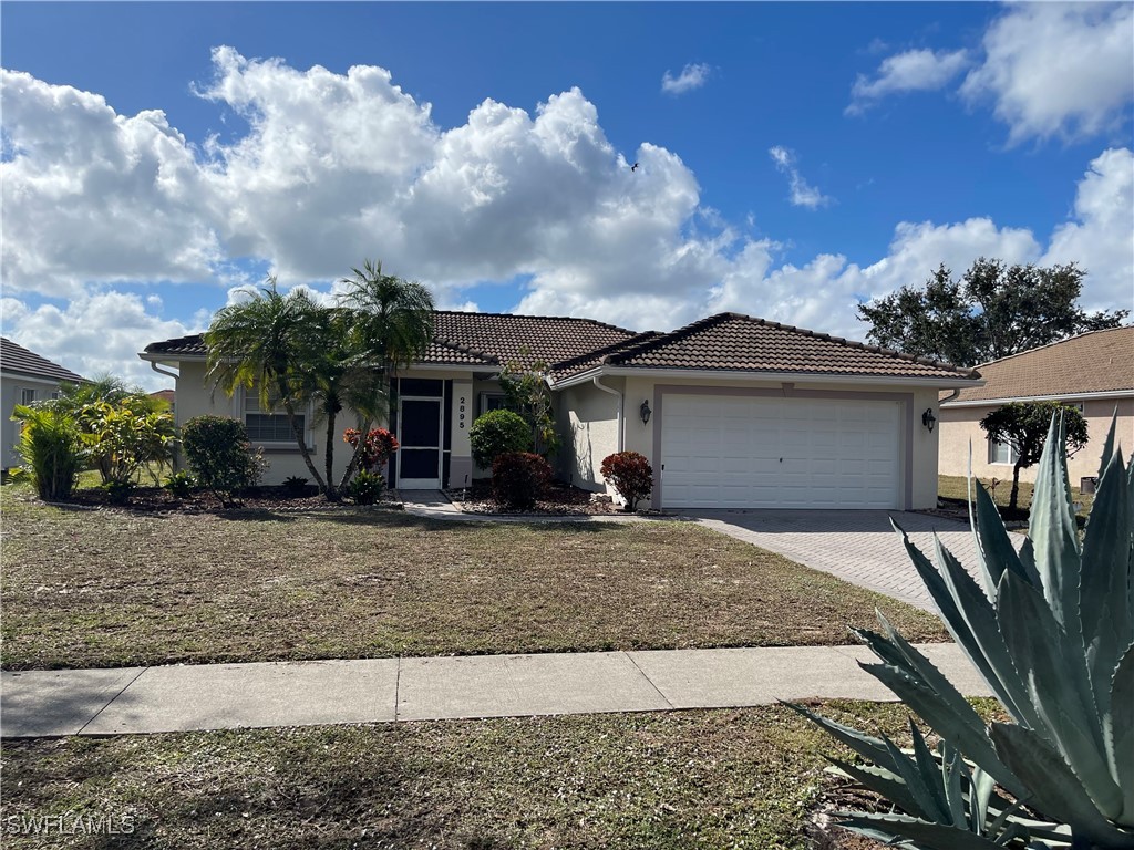 2895 Orange Grove Trail Naples FL 34120 226004790 image2