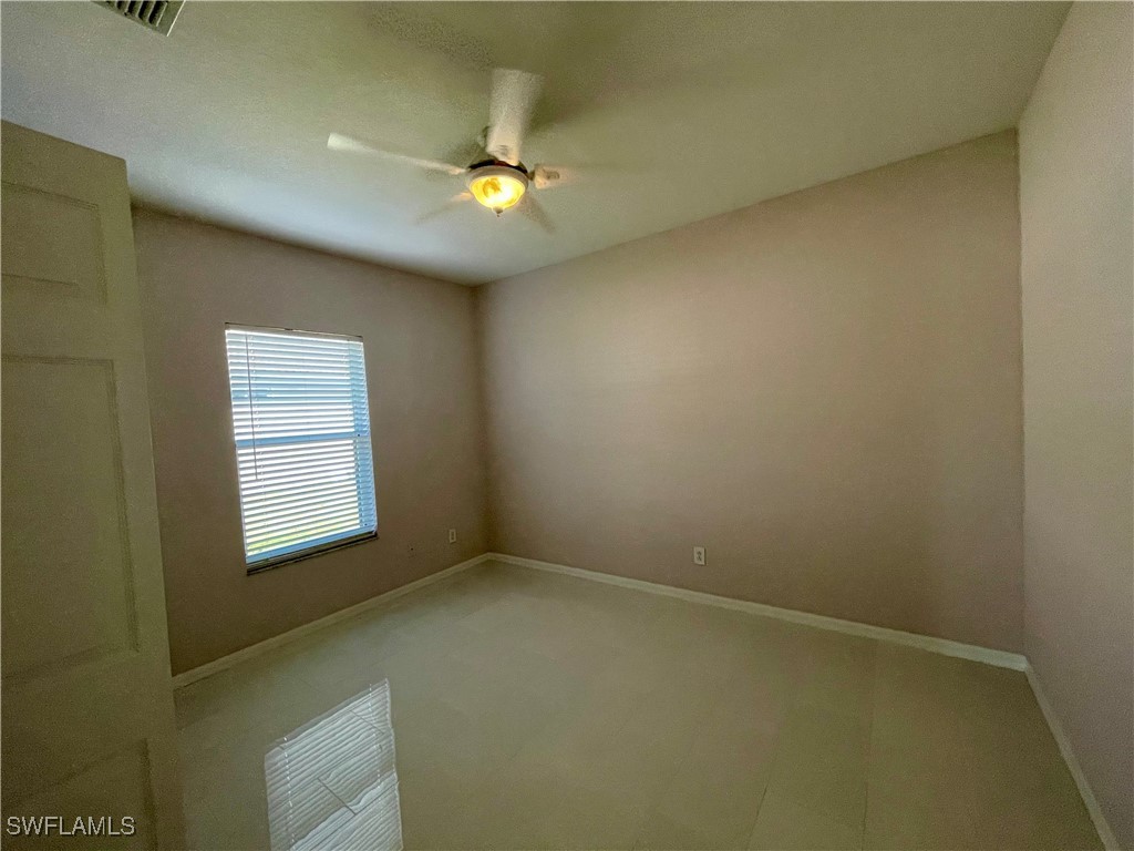 2895 Orange Grove Trail Naples FL 34120 226004790 image21