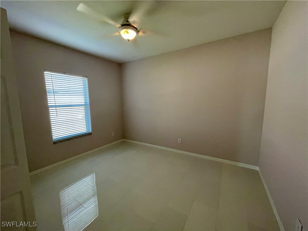 2895 Orange Grove Trail Naples FL 34120 226004790 image24