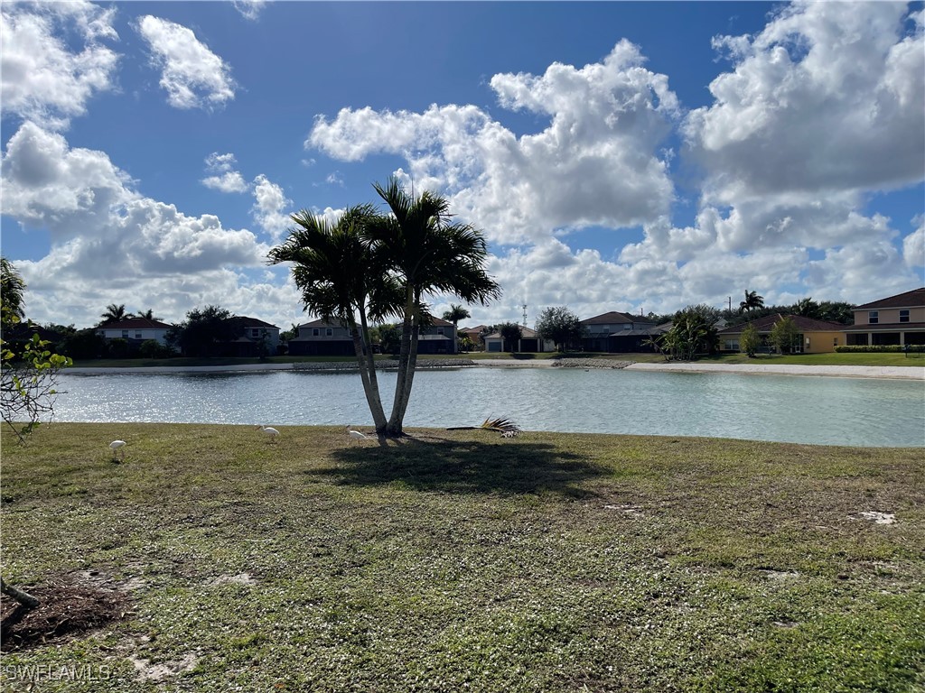 2895 Orange Grove Trail Naples FL 34120 226004790 image3