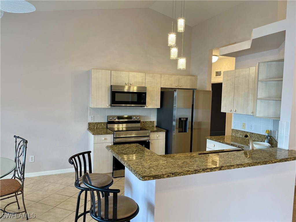 2895 Orange Grove Trail Naples FL 34120 226004790 image31