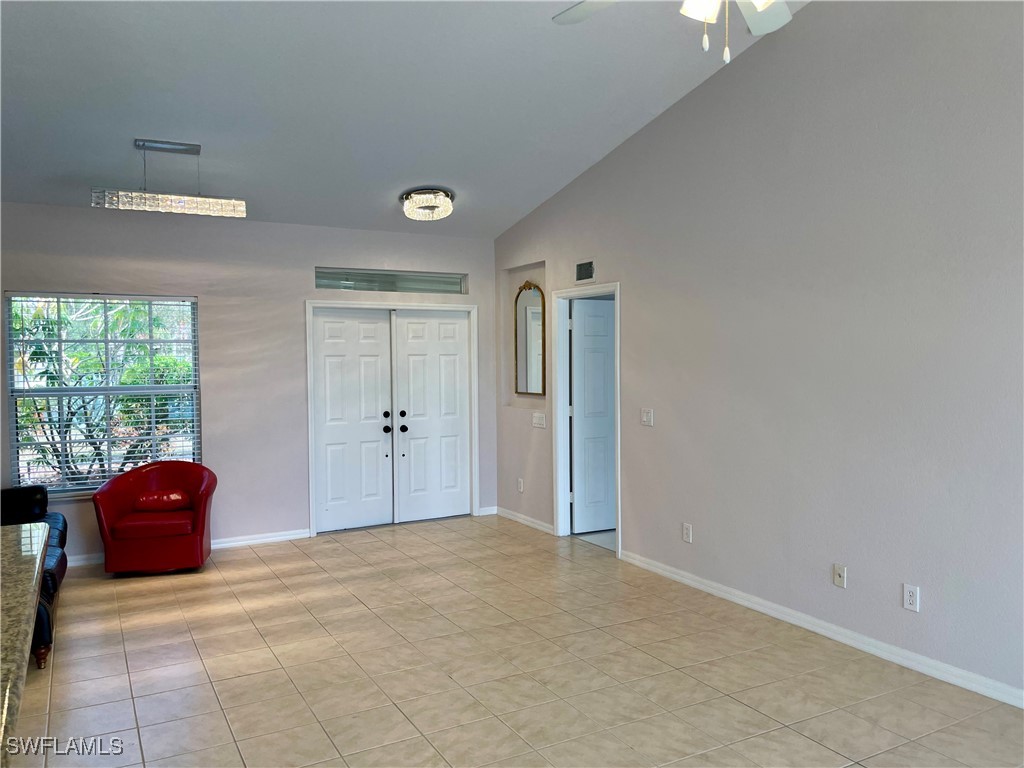 2895 Orange Grove Trail Naples FL 34120 226004790 image33