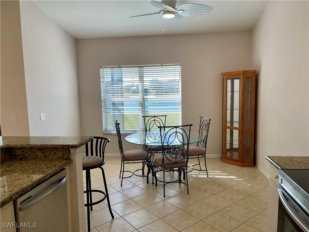 2895 Orange Grove Trail Naples FL 34120 226004790 image34