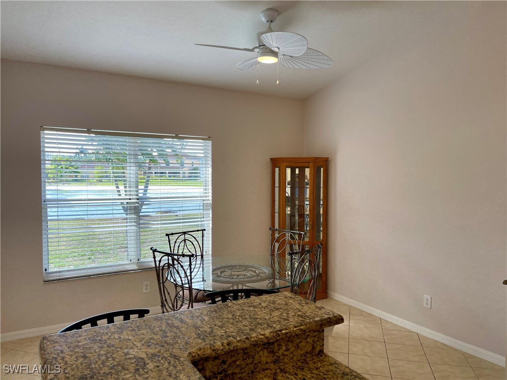 2895 Orange Grove Trail Naples FL 34120 226004790 image36