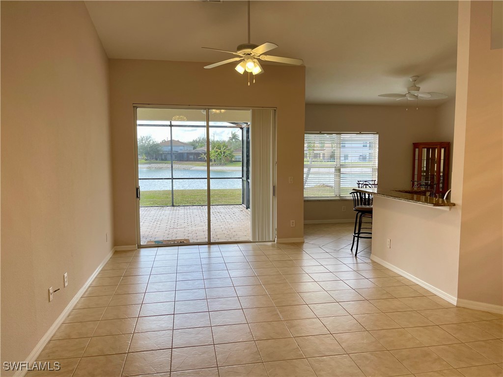 2895 Orange Grove Trail Naples FL 34120 226004790 image37