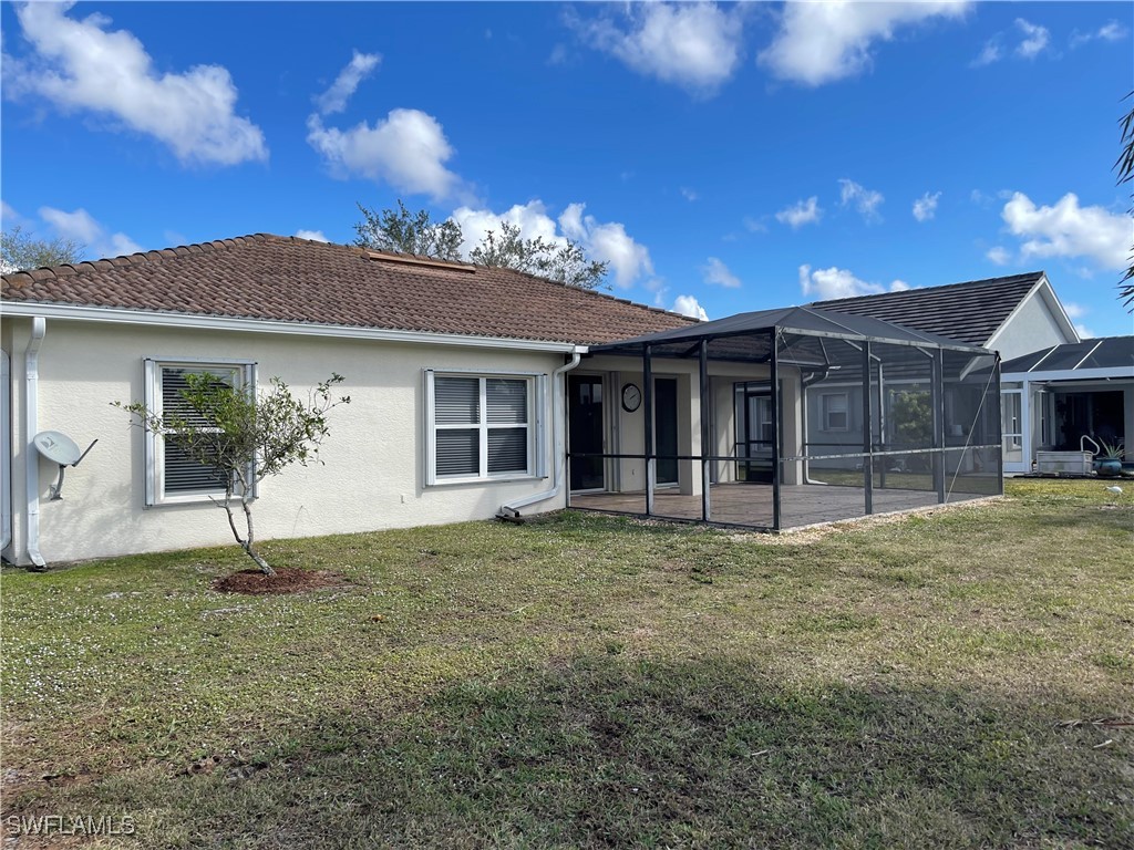 2895 Orange Grove Trail Naples FL 34120 226004790 image38