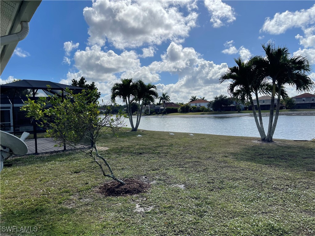 2895 Orange Grove Trail Naples FL 34120 226004790 image5