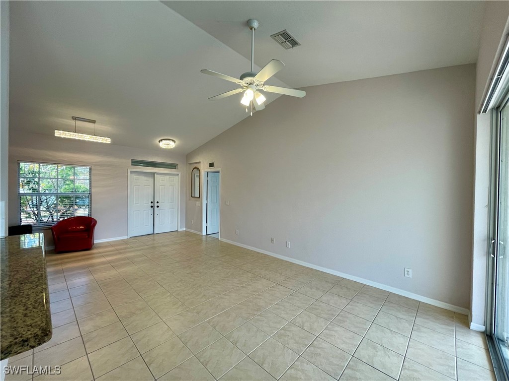 2895 Orange Grove Trail Naples FL 34120 226004790 image9