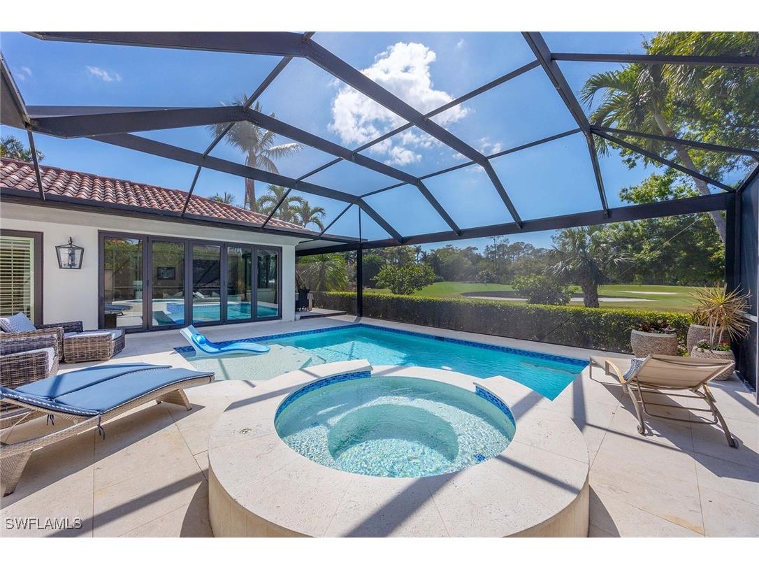 2895 Tiburon Boulevard E Naples FL 34109 225030107 image1