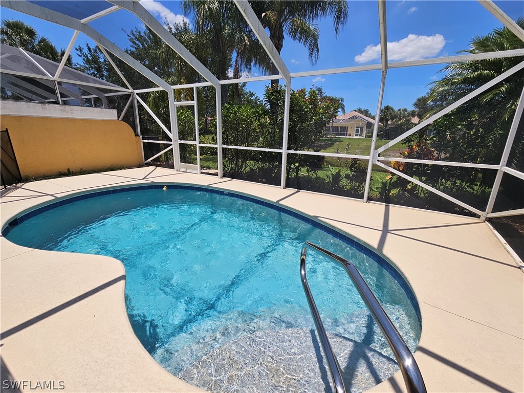 28954 Vermillion Lane Bonita Springs FL 34135 224049201 image1