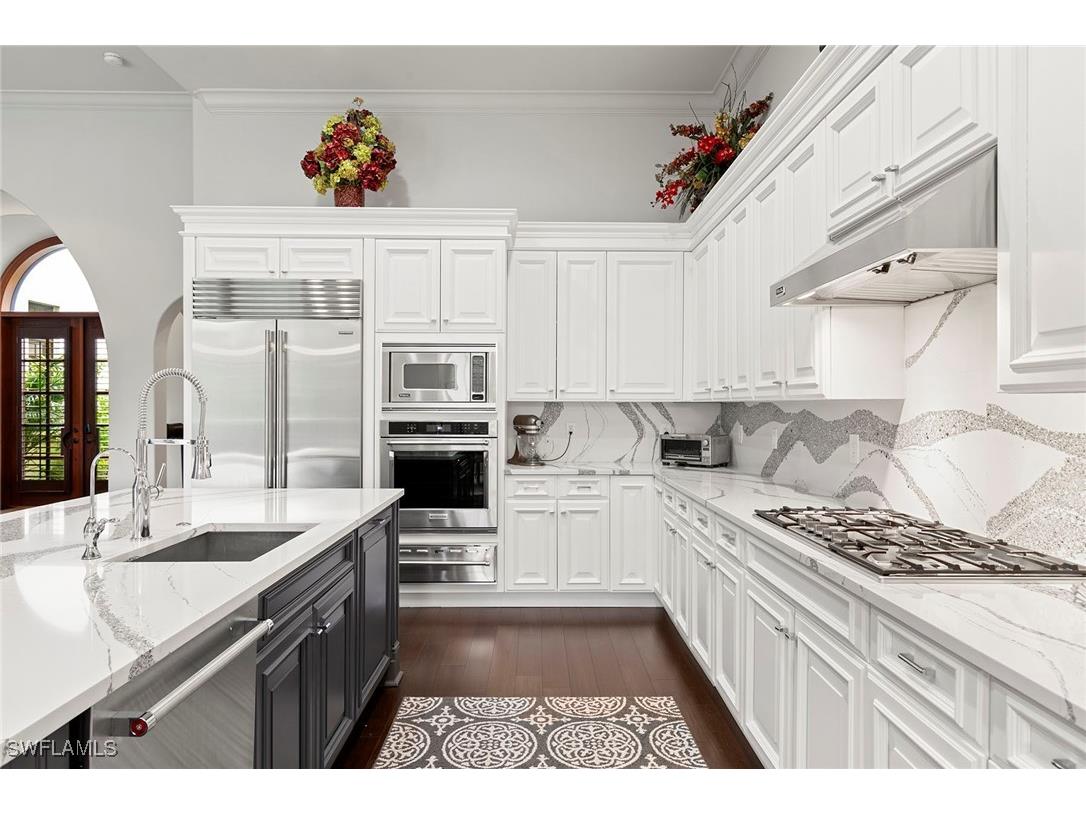 2896 Tiburon Boulevard E Naples FL 34109 225069896 image11