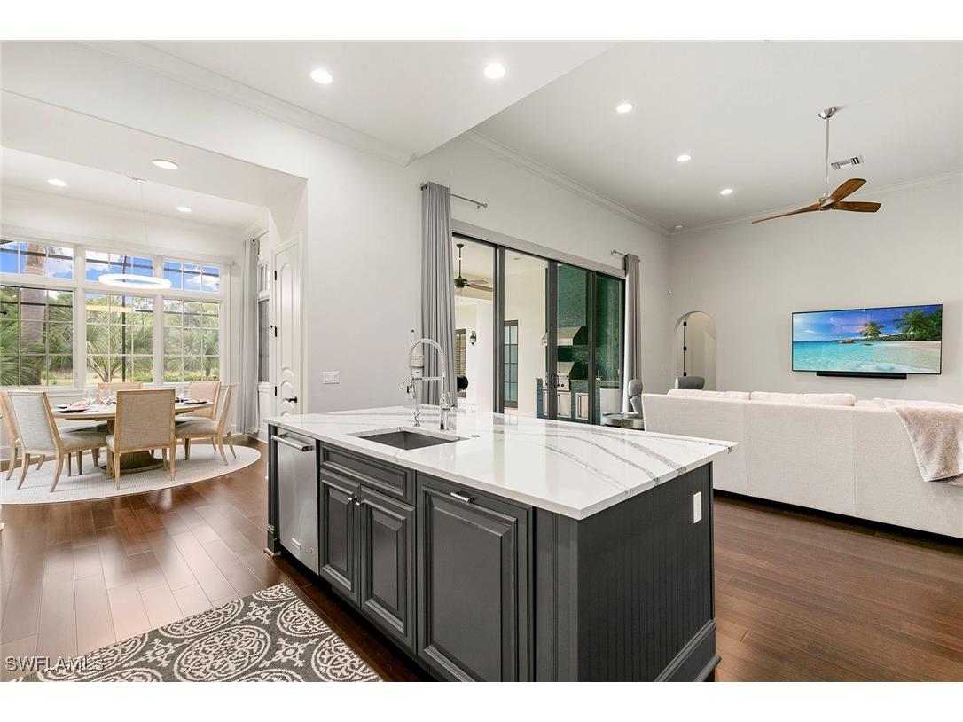 2896 Tiburon Boulevard E Naples FL 34109 225069896 image12