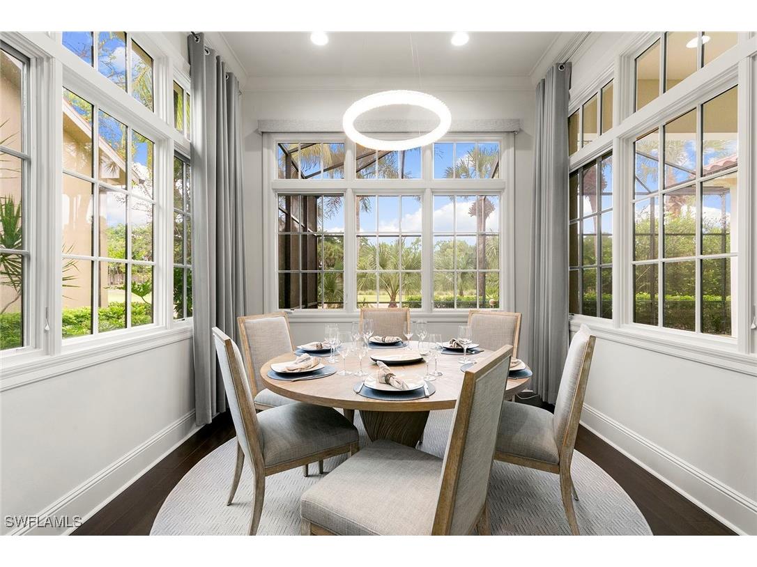 2896 Tiburon Boulevard E Naples FL 34109 225069896 image13