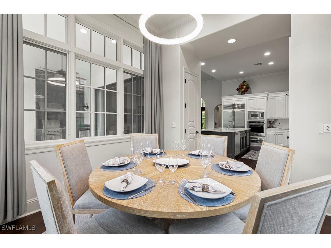 2896 Tiburon Boulevard E Naples FL 34109 225069896 image14